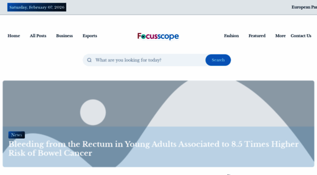 focusscope.ca