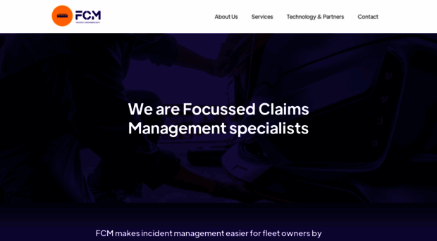 focussedcm.com.au