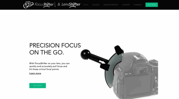 focusshifter.com