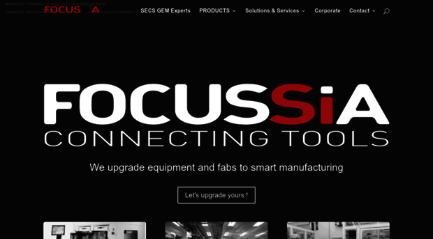 focussia.com