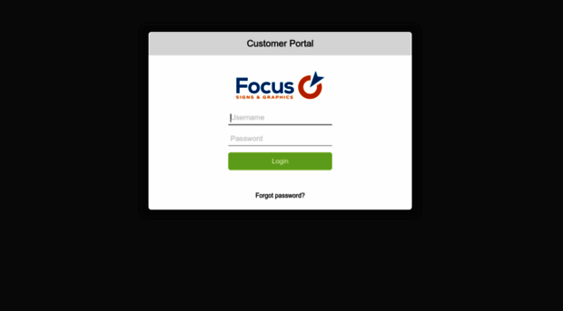 focussigns-client.corebridge.net