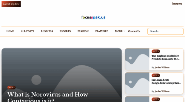 focusspark.us