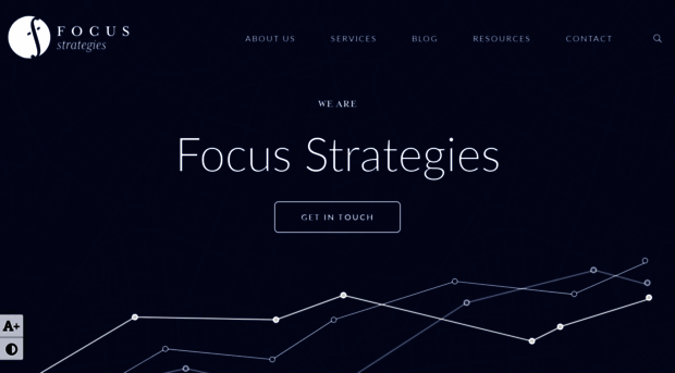 focusstrategies.net