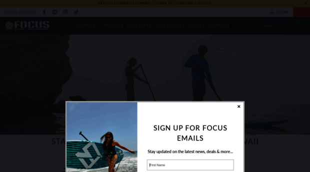 focussup.com