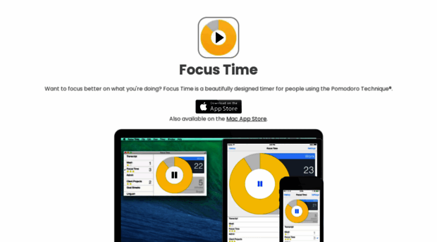 focustimeapp.com