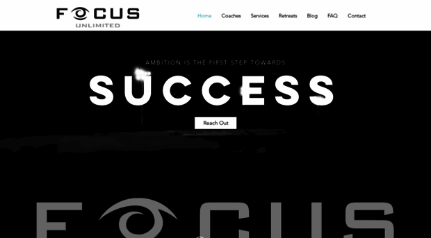 focusunltd.com