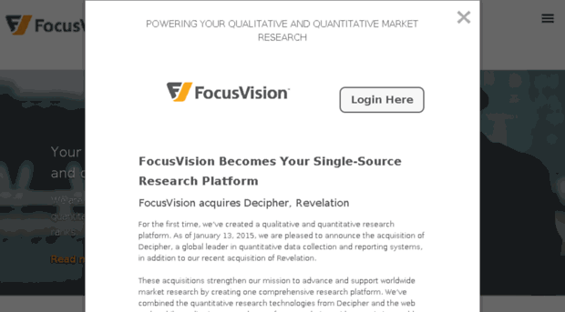 focusvision.hs-sites.com