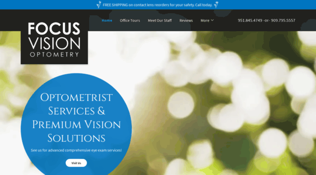 focusvisionopt.com