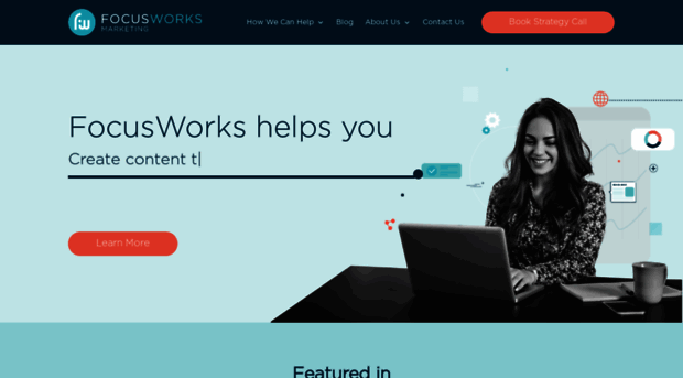 focusworks.marketing