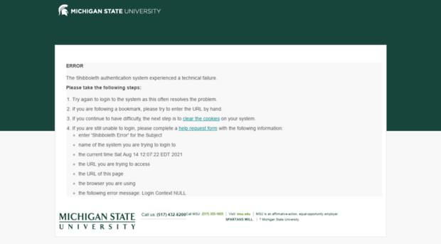 fod.msu.edu