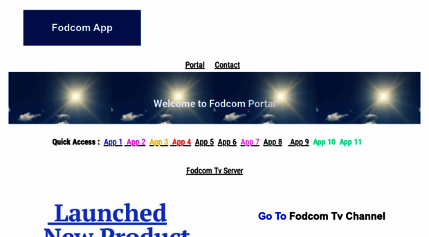 fodcom.site