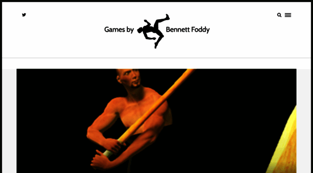 foddy.net