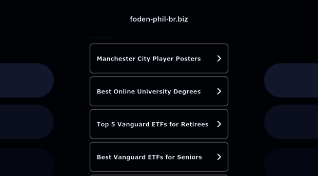 foden-phil-br.biz