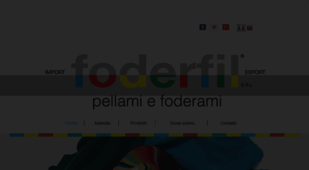 foderfil.com
