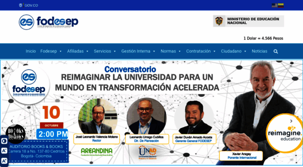 fodesep.gov.co