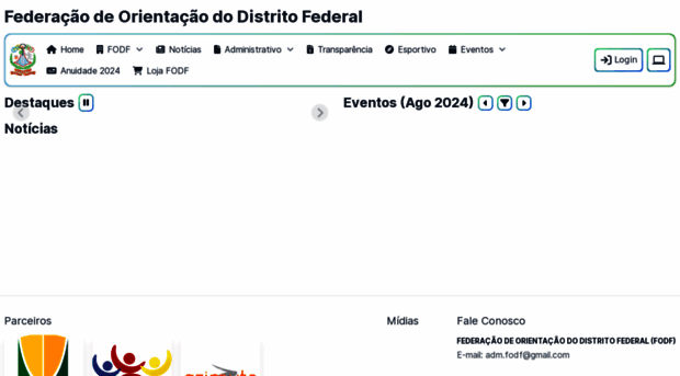 fodf.com.br