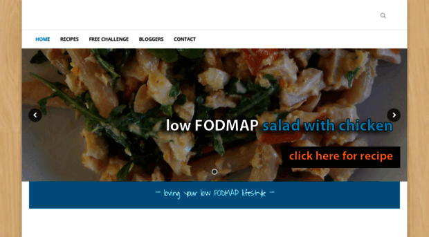 fodmap-diet.com