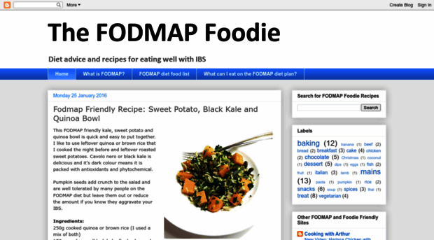 fodmapdietrecipes.blogspot.com