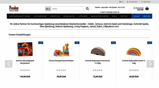 foedoe-shop-ist-freu.de