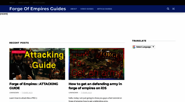 foeguides.blogspot.com