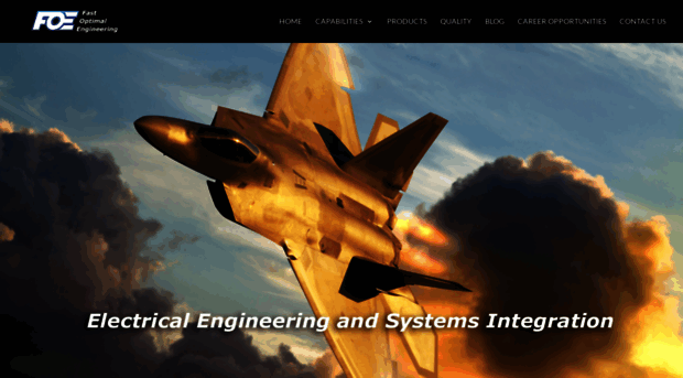 foengineering.com