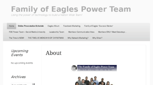 foepowerteam.wordpress.com