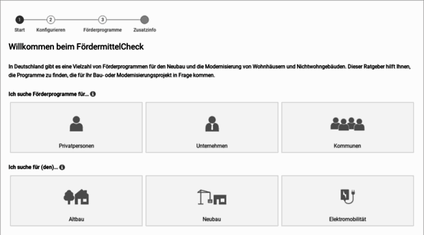 foerderrat.co2online.de