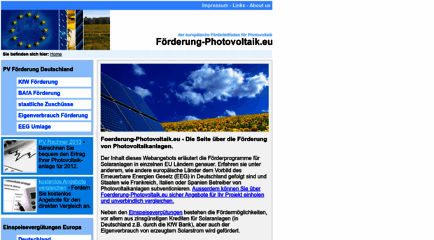 foerderung-photovoltaik.eu