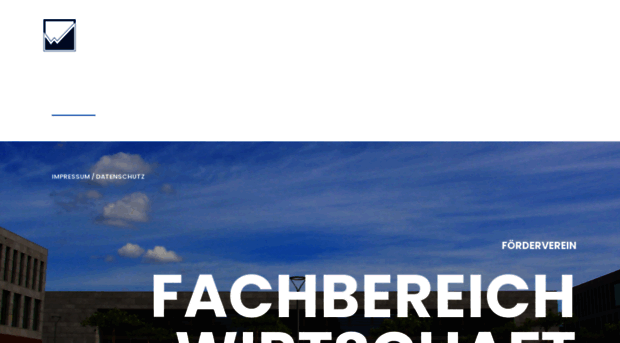 foerderverein-fbw.de