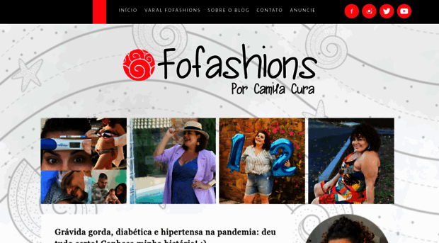 fofashions.blogspot.com.br