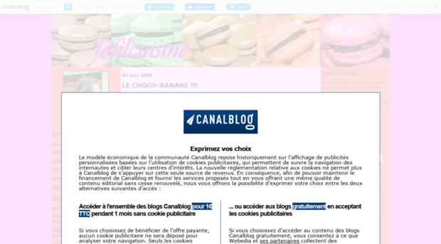 fofilcuisine.canalblog.com