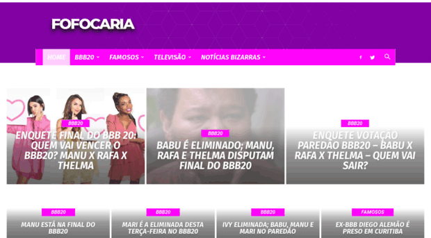 fofocaria.com