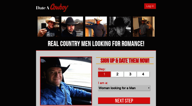 fofprofile.dateacowboy.com