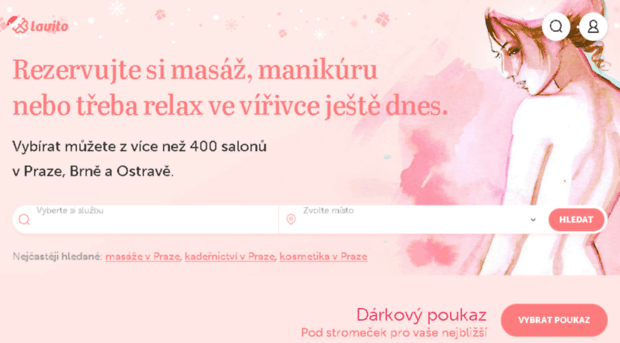 fofrslevy.cz