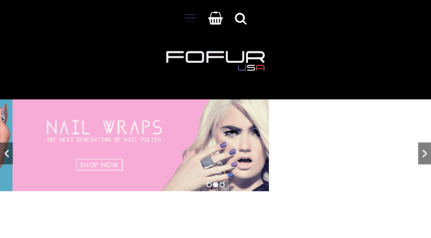 fofur.com
