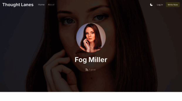 fog-miller-2.thoughtlanes.net