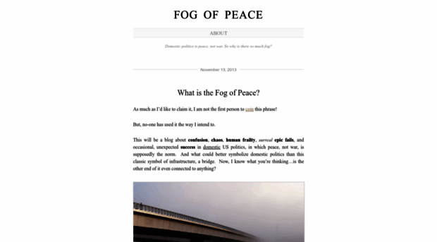 fog0fpeace.wordpress.com