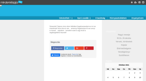 fogalmazasok.mindenkilapja.hu