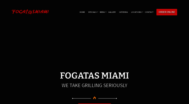 fogatasmiami.com