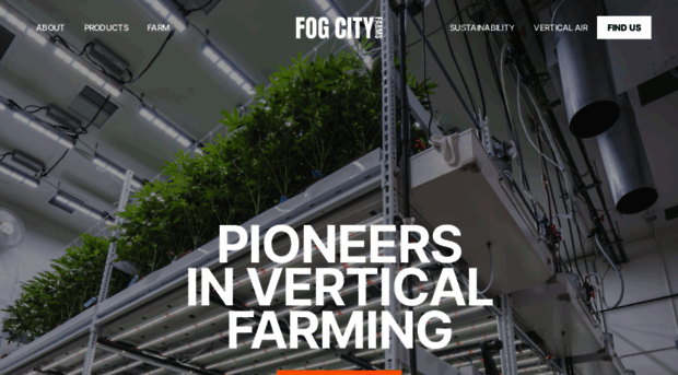 fogcityfarms.org