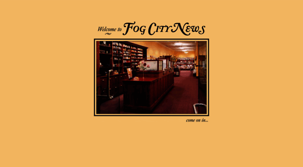 fogcitynews.com