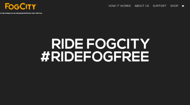 fogcitypro.com