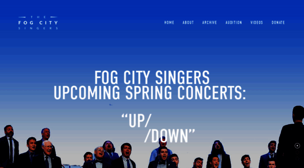 fogcitysingers.com