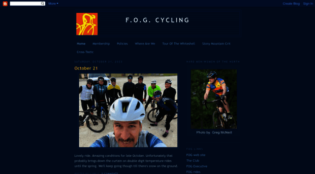 fogcycling.blogspot.ca