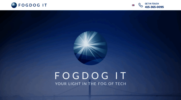 fogdogit.com