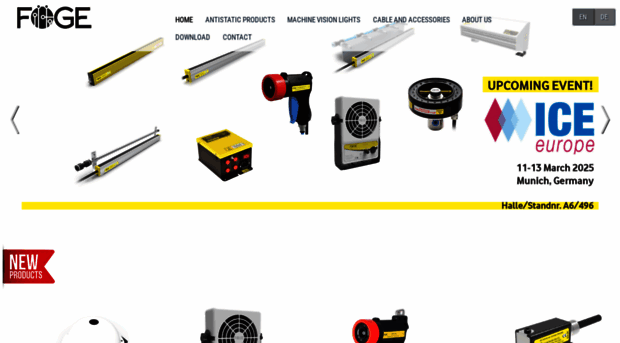 fogegmbh.com