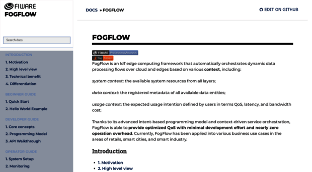 fogflow.readthedocs.io