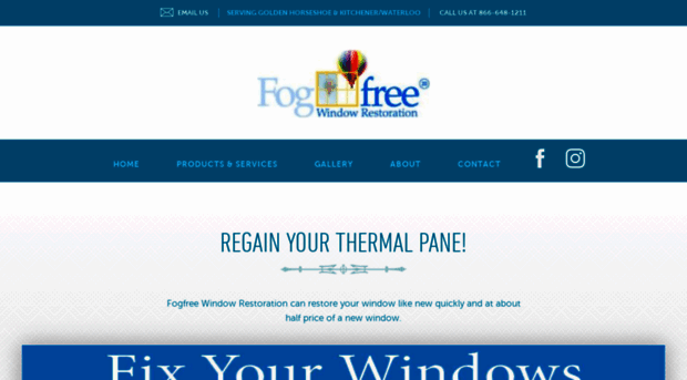 fogfree.ca