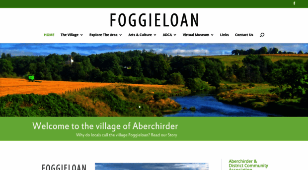 foggieloan.co.uk