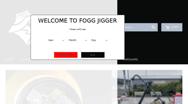 foggjigger.ca